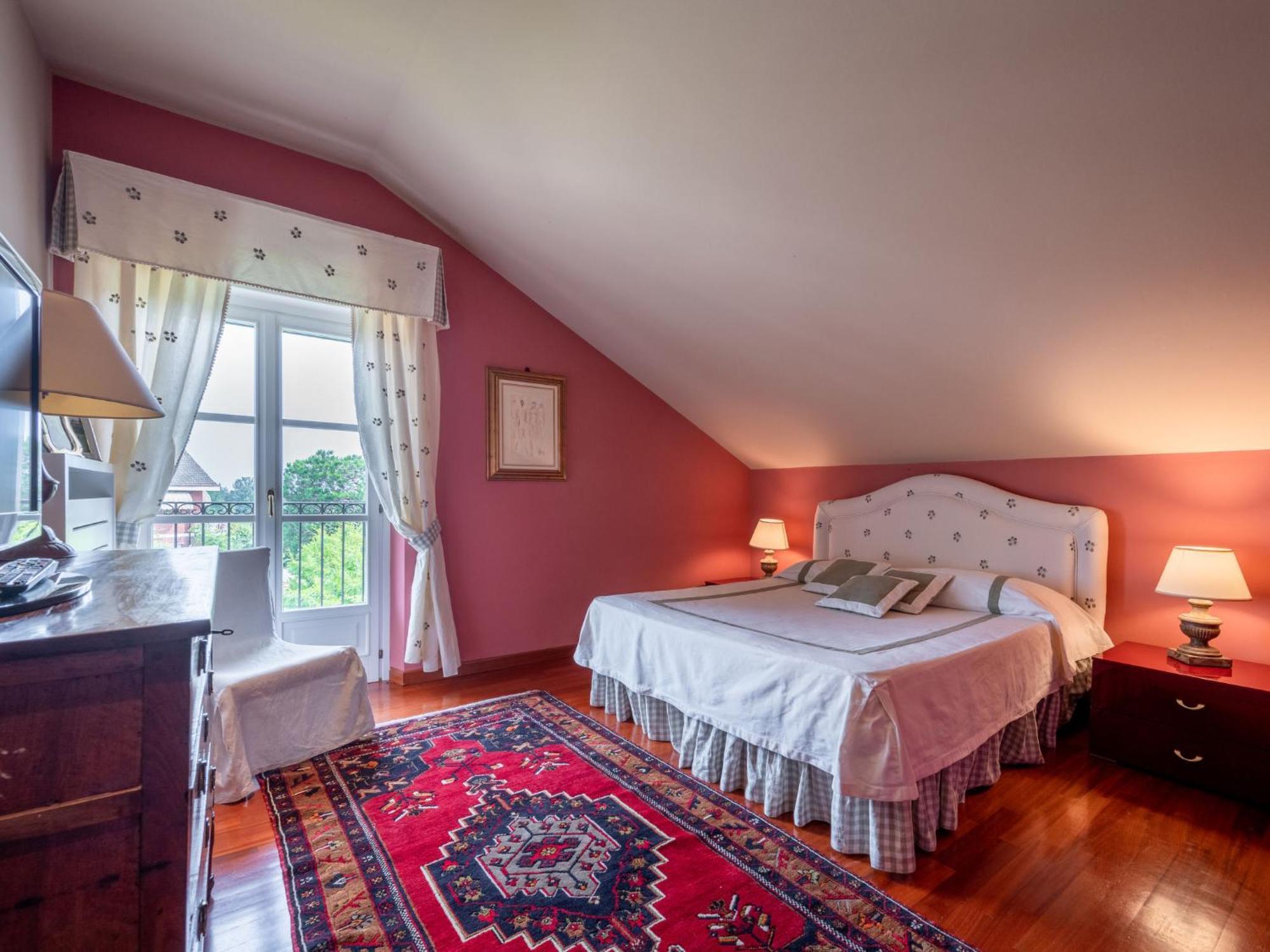 Apartment Da Nonna Ina By Interhome Valunga-Prazzo Экстерьер фото